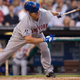 Illustration for article titled The National League Isnt Getting The DH For A While